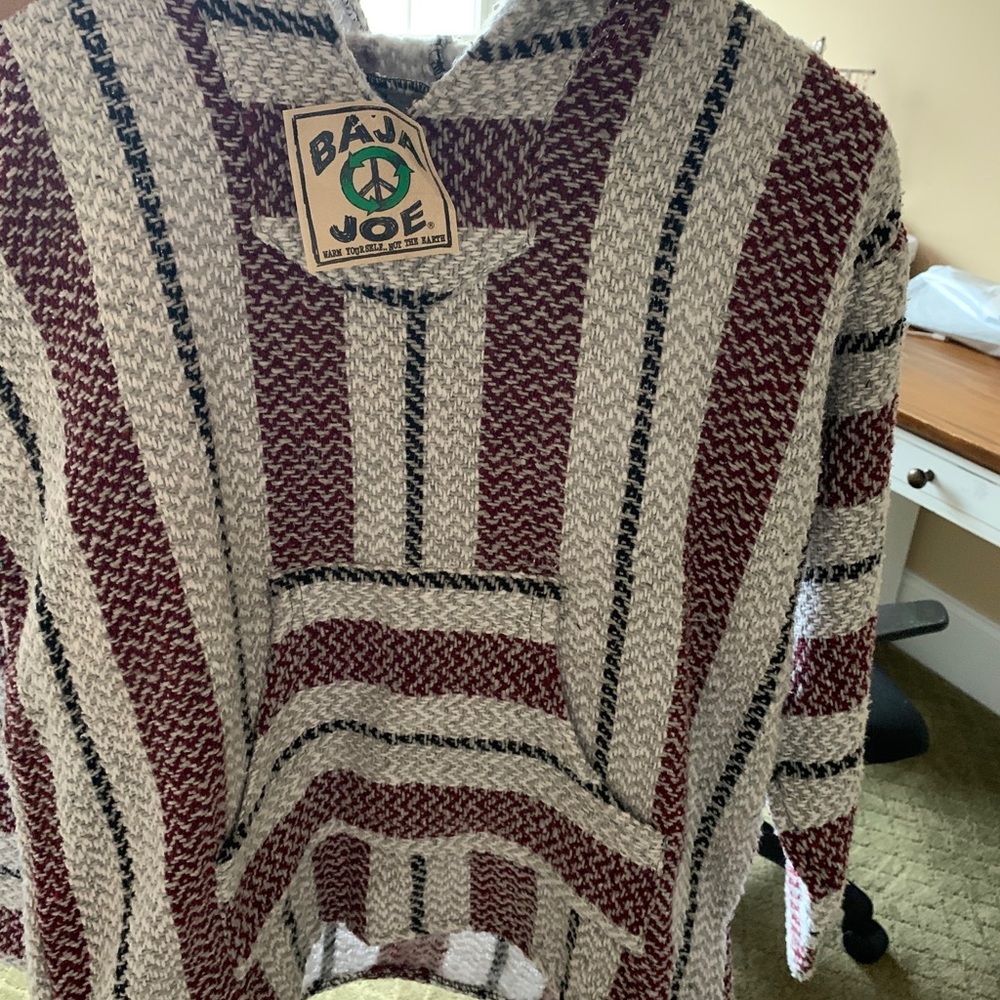 New Drug Rug - Picture 2 of 3